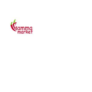 Гамма-Маркет