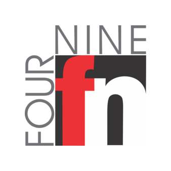 Four Nine Media