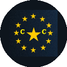 Компания Содружество