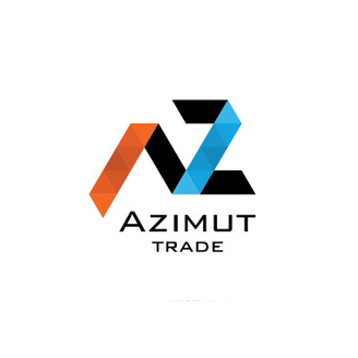 Азимут- Трейд