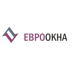 ЕвроОкна
