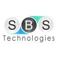 СБС Технологии