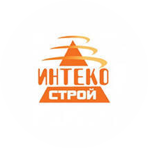 ИнтекоСтрой