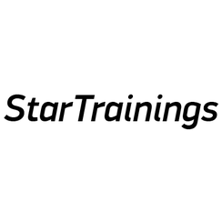 Гурьянов Олег Геннадьевич (StarTrainings)