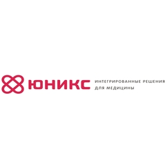 ЮНИКС