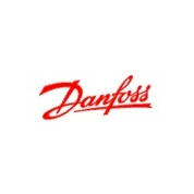 Danfoss