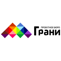 Проектное Бюро Грани
