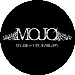 Васильев Л.А.