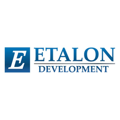 Эталон Девелопмент