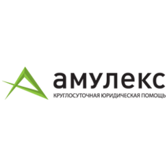 Боровский Алексей Сергеевич