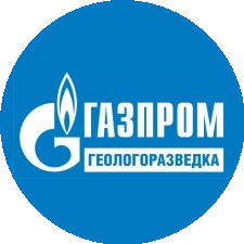 Газпром геологоразведка
