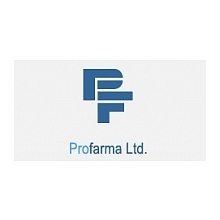 Profarma