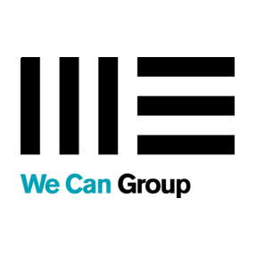 We Can Group