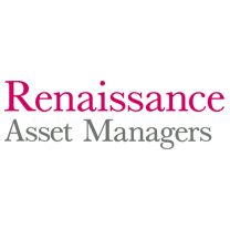 Renaissance Asset Managers (RAM)