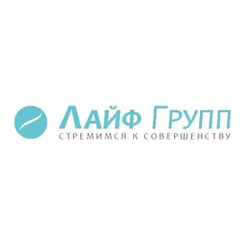 Лайф Групп