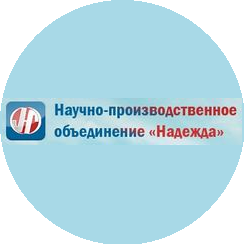 Надежда, НПО