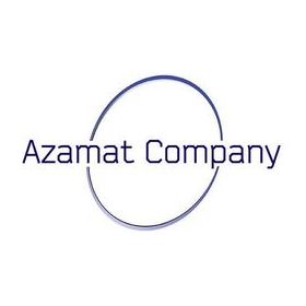 Azamat Company