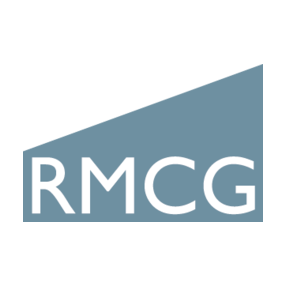 RMCG Consult
