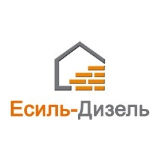 Есиль-Дизель