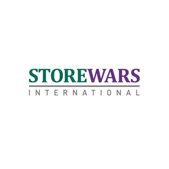 Storewars