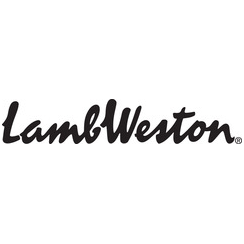 Lamb Weston