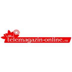 Топ-Шоп