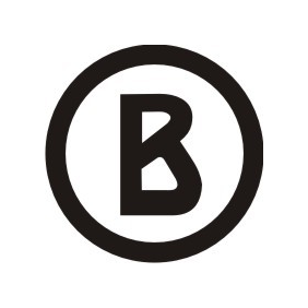 Салон-магазин BOGNER