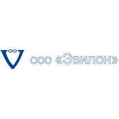 Эвилон