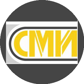 Строй Монтаж-Инжиниринг