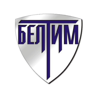 БЕЛТИМ СБ