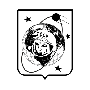 Космос, МБУ Спортивный центр