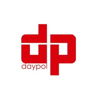 DayPol