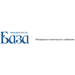 КомплектПищХимпром