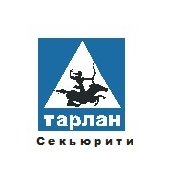Тарлан Секьюрити