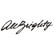 Allbrighty