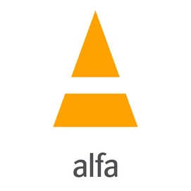 АЛЬФА, Группа компаний