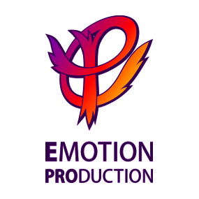 Emotion Production