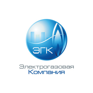 Электрогазовая компания