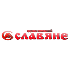 СЛАВЯНЕ, Группа Компаний