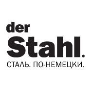 DerStahl