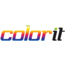 Color-it