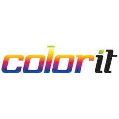 Колор-ИТ