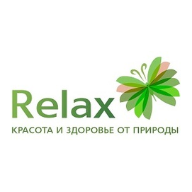 Савченко Анна Владимировна