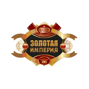Ювелир, ТД