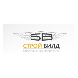 Строй Билд