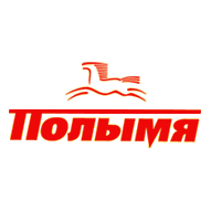Торговый Дом Полымя