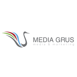 Медиа Грус
