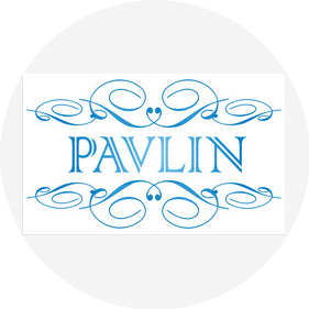 Pavlin, студия интерьерного дизайна