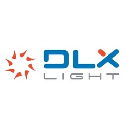 DLX lighting