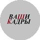 Менщикова Екатерина Валерьевна
